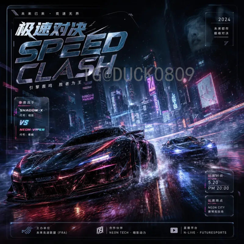 深度解析当日赛事世界杯小组赛数据中心：从数据看晋级趋势
