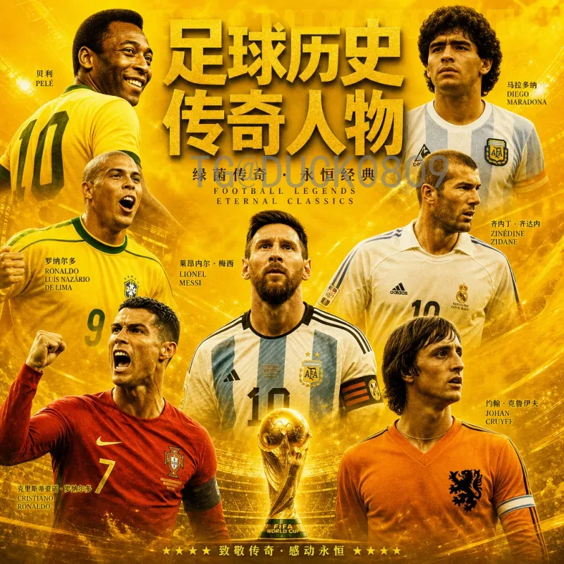 国际足联世界杯名单快速出炉：各队阵容解析与看点
